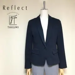 Item thumbnail for item 0733f08e-6c38-4b4c-9777-51b7e407c9cd