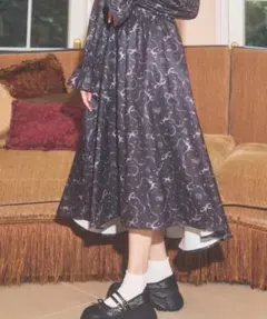 Item thumbnail for item 94b7e9cd-abff-4814-a8f4-bb1d72c2b651