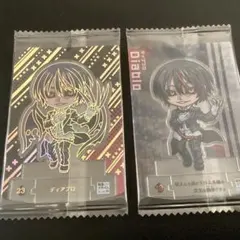 Item thumbnail for item 02c1dec1-0571-4b2f-9fb9-769b012afa76