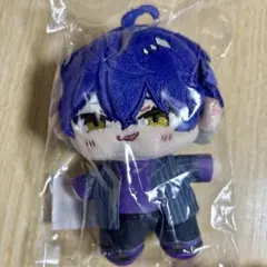 キンプリ キンツア プリパラ 高瀬コヨイ ぬいぐるみ - メルカリ