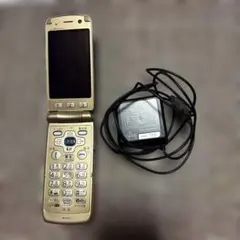 Item thumbnail for item 79543314-f34a-4d0b-b3c9-440276068d95