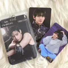 ♡taetae♡love♡様 リクエスト 2点 まとめ商品
