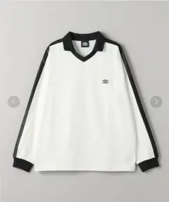 Item thumbnail for item b6a538bb-6996-4d98-9956-3b5ee2443c71