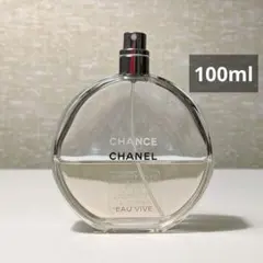 2025年最新】チャンス オー ヴィーヴ 100mlの人気アイテム - メルカリ