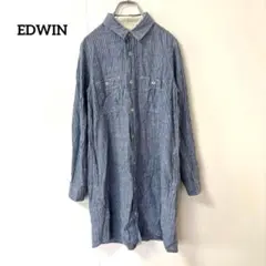 Item thumbnail for item af65950e-fe76-4c30-b839-569534f4ce13