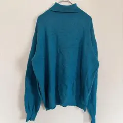 Item thumbnail for item ec8146e4-c863-4df6-8a43-b17fdb6cf85c