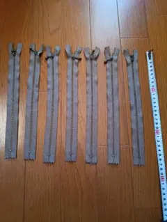 Item thumbnail for item e2ebc78d-4231-4e7b-b84a-b43034e0e532