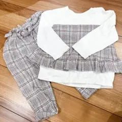 Item thumbnail for item da04debd-4013-4459-bb96-7dbc76433f42