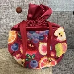 Item thumbnail for item e12f8a65-6d05-4d76-82d3-1b6aec066641