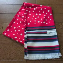 Item thumbnail for item f7dd1887-baa5-4148-8df7-5a7feeb68244