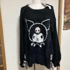 Item thumbnail for item 43917528-2020-4039-8498-c1f97116a89c