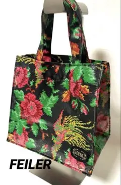 Item thumbnail for item aeea3489-2d24-48c4-9ba4-1d6805523c71