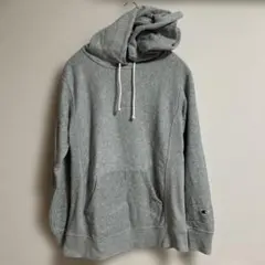 Item thumbnail for item 3f531201-c11b-4bce-8736-8c9a90340c1a