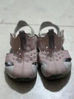 Item thumbnail for item 6b4f4803-9bd4-4232-8e09-79c2054cec27