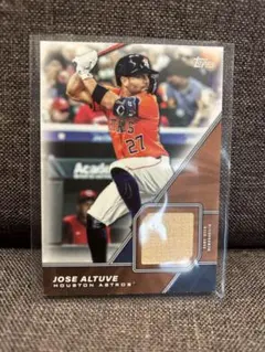 Item thumbnail for item 9451c959-f9e0-46ac-a3ef-a0337410ce28