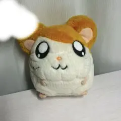 2025年最新】ハム太郎レアの人気アイテム - メルカリ