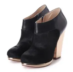 Item thumbnail for item 31714fd6-bc98-4533-ba81-3d27fd19b1e0