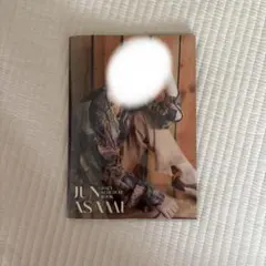 Item thumbnail for item 68abcc17-cf73-4139-b464-99805d1fa170