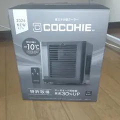 XCcube キューブ型 WindowsXP 自作パソコン WinDVD付き - メルカリ