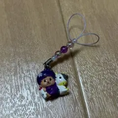 Item thumbnail for item 9b437f95-034b-4fb7-805f-9dc5b5f7a83b