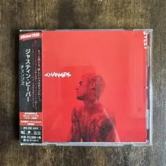 2026年最新】CD国内 Justin Bieberの人気アイテム - メルカリ