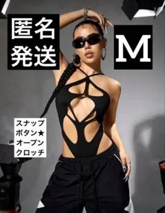 Item thumbnail for item 8c4c49f3-8f11-4283-ab84-3614cc20e337