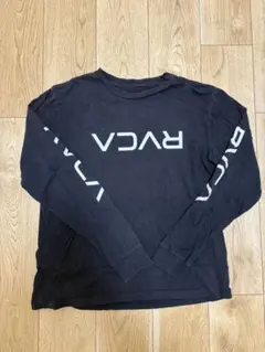 Item thumbnail for item 69dd7a9c-487f-45ea-9fa7-980f0bc32e6b