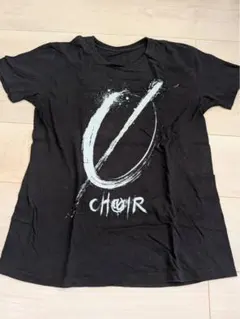 UVERworld Tシャツ ブラック Mサイズ