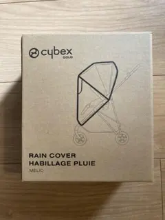 Item thumbnail for item 920503a6-b1d1-4562-9e2c-43c2121d0622