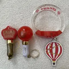 【バラ売り可】うたプリ　まとめ売り　一十木音也