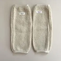 Item thumbnail for item f8b0d875-0c7e-4043-941d-5efb3b953ed8