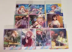 Item thumbnail for item 12d19199-4bf6-4408-b760-ca7e7ee71e67