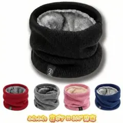 Item thumbnail for item 1ef865f8-461e-4919-9931-804eb57deb57