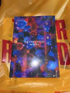 2026年最新】diaura cdの人気アイテム - メルカリ
