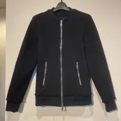 Viridi-anne Hard Twist Yarn C/Li Jersey - メルカリ