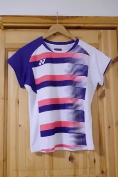 リンリン様 リクエスト 2点 まとめ商品