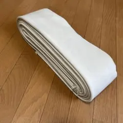 Item thumbnail for item 59942553-f046-4b4b-9669-fd72cd4d66cc