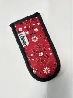 Item thumbnail for item f17b0089-37f6-4928-9d79-5534eab0ef11