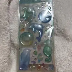 Item thumbnail for item 649f8496-98a0-4d83-8a50-c3ee9f357267