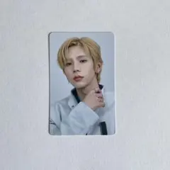 RIIZING LOUD ラントレ　ショウタロウ