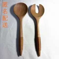 2026年最新】サラダサーバーの人気アイテム - メルカリ