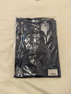 【かものはしベリー様】芦屋RoseBlanc ロサブラン 2点セット 新品未開封