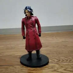 Item thumbnail for item fd2a868d-67d7-49f8-87e5-a3acdfe94c65