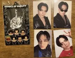 こういち様 リクエスト 2点 まとめ商品