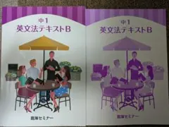 Item thumbnail for item f7a54617-a854-4a13-b45d-4f76a26533d2