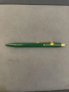 Item thumbnail for item 9ce95fc6-9460-436f-bfe3-472f58b92019