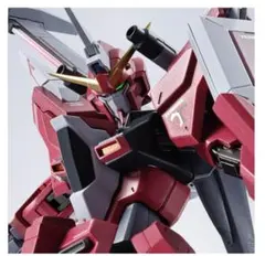 Item thumbnail for item d92da0bf-33ee-40ee-8279-2ddaea492266