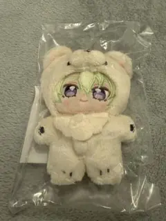 2025年最新】あんスタ 日和 いつぬいの人気アイテム - メルカリ