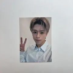 2025年最新】桑原巧光の人気アイテム - メルカリ