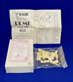 2025年最新】B-CLUB その他の人気アイテム - メルカリ